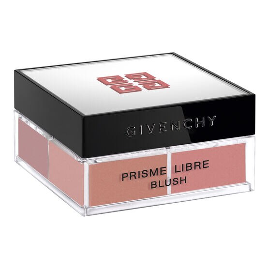 GIVENCHY   PRISME LIBRE  BLSH 6G